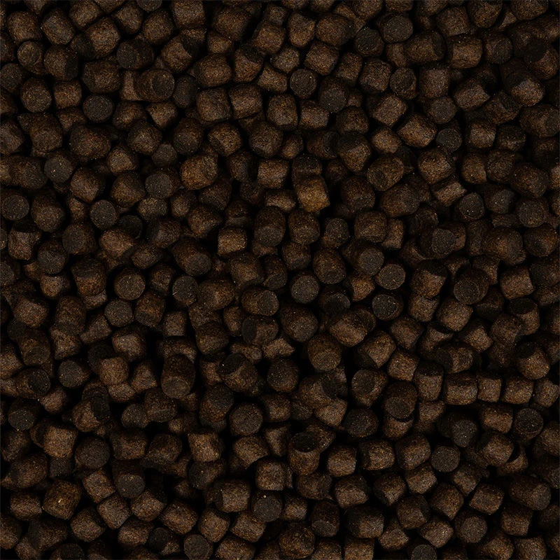 Mainline Floaters Cell 3kg
